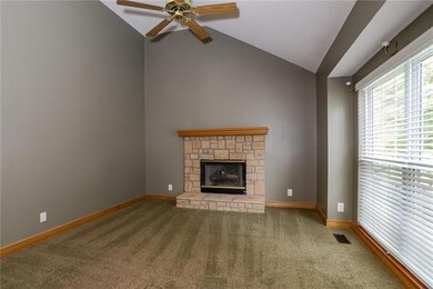 21215 W 52nd St, Shawnee, KS 66218 - photo 5