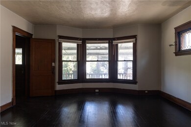 1738 Coit Rd, Cleveland, OH 44110 - photo 4