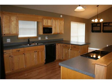 14064 S Highway 265, West Fork, AR 72774 - photo 7