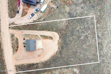 004_5875_s_strawberry_lakeview_dr_aerial