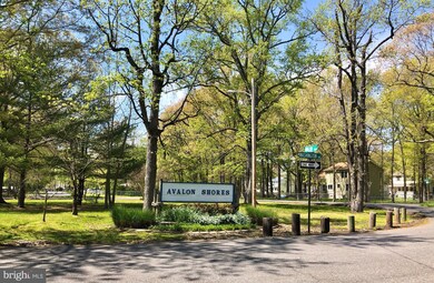 1232 Avalon Blvd, Shady Side, MD 20764 - photo 3