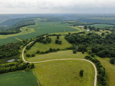20691 County 13, Houston, MN 55943 - photo 2