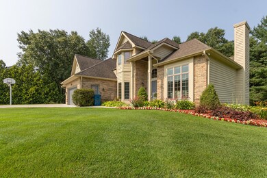 Shephards_Glen_Ct_7846_04