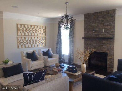 24466 Moon Glade Ct, Aldie, VA 20105 - photo 5