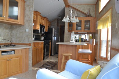 924 Post Rd unit 35, Wells, ME 04090 - photo 3