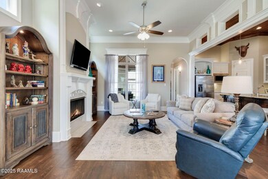 16-web-or-mls-102 Inlet-10