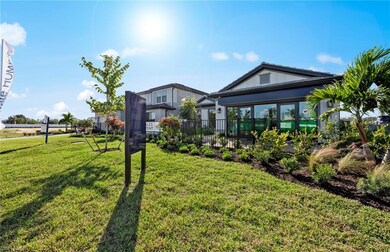 11178 Addison Lake Cir, Fort Myers, FL 33966 - photo 3