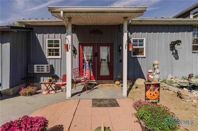 6590 State Route 587, New Riegel, OH 44853 - photo 7