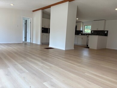 24 Franklin Dr, Cartersville, GA 30120 - photo 2