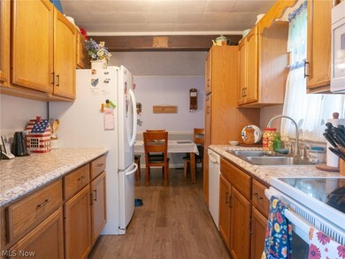 16167 State Route 267, East Liverpool, OH 43920 - photo 7