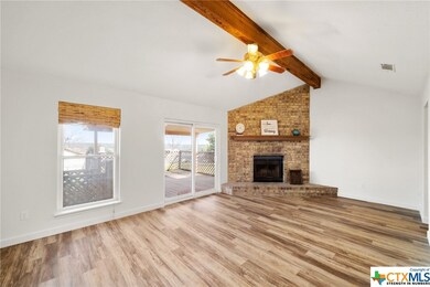 263 County Road 4878, Copperas Cove, TX 76522 - photo 7