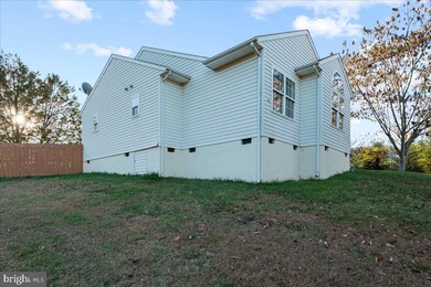 6700 Green Arbor Dr, Fredericksburg, VA 22407 - photo 3