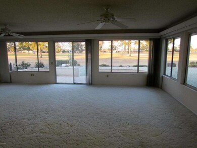 9722 W Lindgren Ave, Sun City, AZ 85373 - photo 6