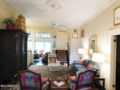 406 Orleans St, Natchez, MS 39120 - photo 5