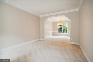 3848 Tullycross Ct, White Plains, MD 20695 - photo 7