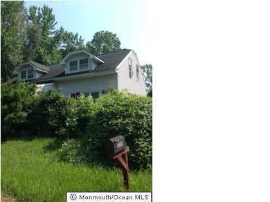 1018 Franklin Ave, Ocean, NJ 07712 - photo 2