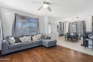 1278 E Thompson Way-6
