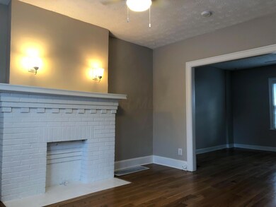 1036 Oregon Ave unit 8, Columbus, OH 43201 - photo 2