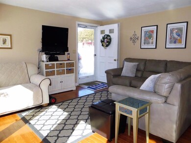 29 Mary David Rd unit 52A, Yarmouth Port, MA 02675 - photo 4