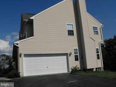 112 Junction Overlook, Strasburg, VA 22657 - photo 2