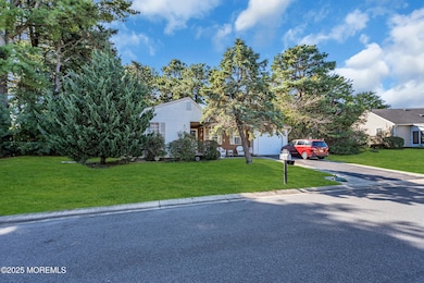 14 Berkshire Rd unit 64, Whiting, NJ 08759 - photo 6