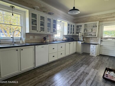 500 S 5th St, Eunice, LA 70535 - photo 6