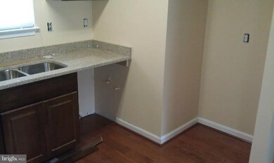 4802 Sheriff Rd NE, Washington, DC 20019 - photo 4