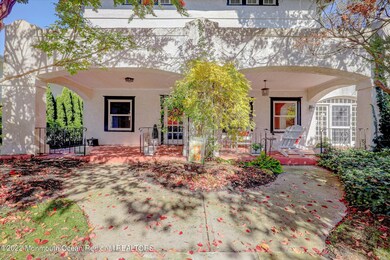 06-Front of Home