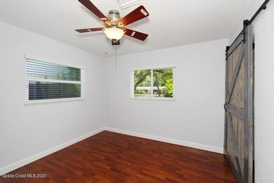 07_964SamarRd_154_3rdBedroom_FlexMLS800x