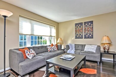 106 Irving Rd, Randolph, MA 02368 - photo 7