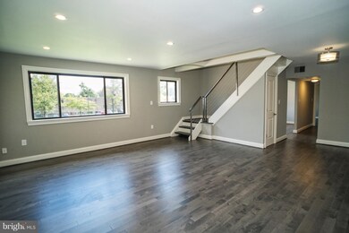 11509 Amherst Ave unit 203, Silver Spring, MD 20902 - photo 4