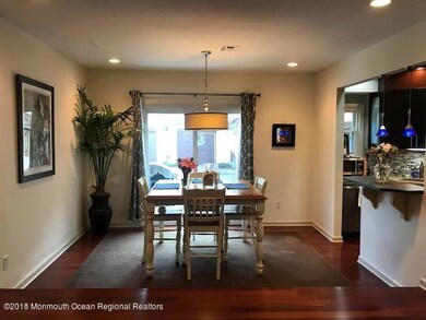 11 Tower Hill Dr unit 111AA, Red Bank, NJ 07701 - photo 3