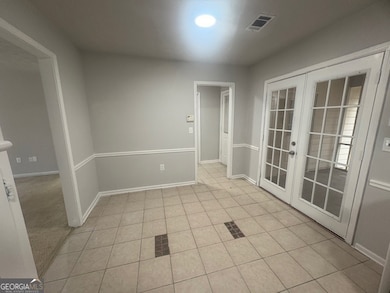 4906 Cedar Ct SE, Conyers, GA 30094 - photo 5