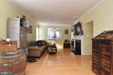 17 Wauwinet Ct, Rehoboth Beach, DE 19971 - photo 3