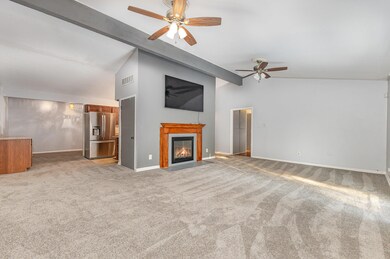 5533 Jefferson Place, Merrillville, IN 46410 - photo 3