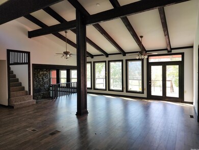 6111 Garrison Rd, Little Rock, AR 72223 - photo 5