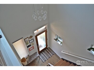 363 Pascal St, Fort Collins, CO 80524 - photo 5