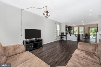 7932 Patterson Way, Hanover, MD 21076 - photo 7