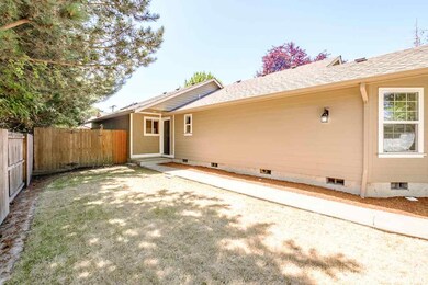 162 SE Partridge Place, Corvallis, OR 97333 - photo 5