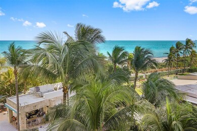 Carillon Condos unit 407, Miami Beach, FL 33141 - photo 2