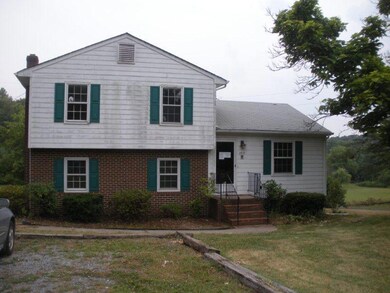 View of Property
