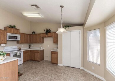 1707 S. Cardinal Dr. #04594 (3)-19
