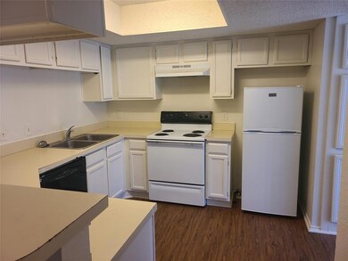 5028 Winder Ct unit C, North Richland Hills, TX 76180 - photo 7