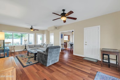 1822 N 16th Ave-13