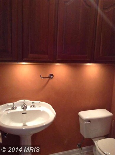 11204 Stagestone Way, Manassas, VA 20109 - photo 7