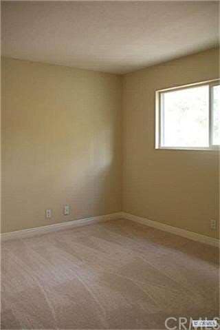 A Bedroom.