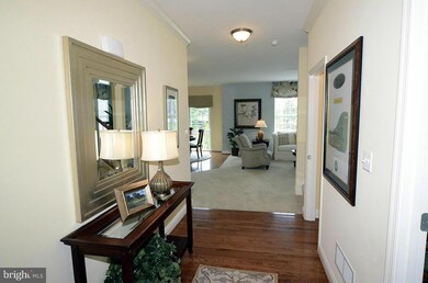 1101 Pasadena Yacht Yard Rd, Pasadena, MD 21122 - photo 3