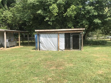 296 McDale Rd, Shelbyville, TN 37160 - photo 7