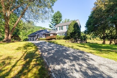 1029 Edmands Rd, Framingham, MA 01701 - photo 4