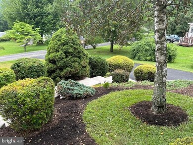 12715 Woodbine Rd SW, Cumberland, MD 21502 - photo 5